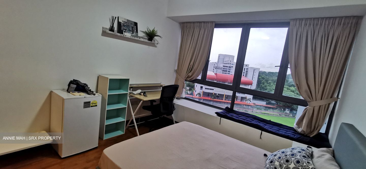 Waterfront Isle (D16), Condominium #590741311